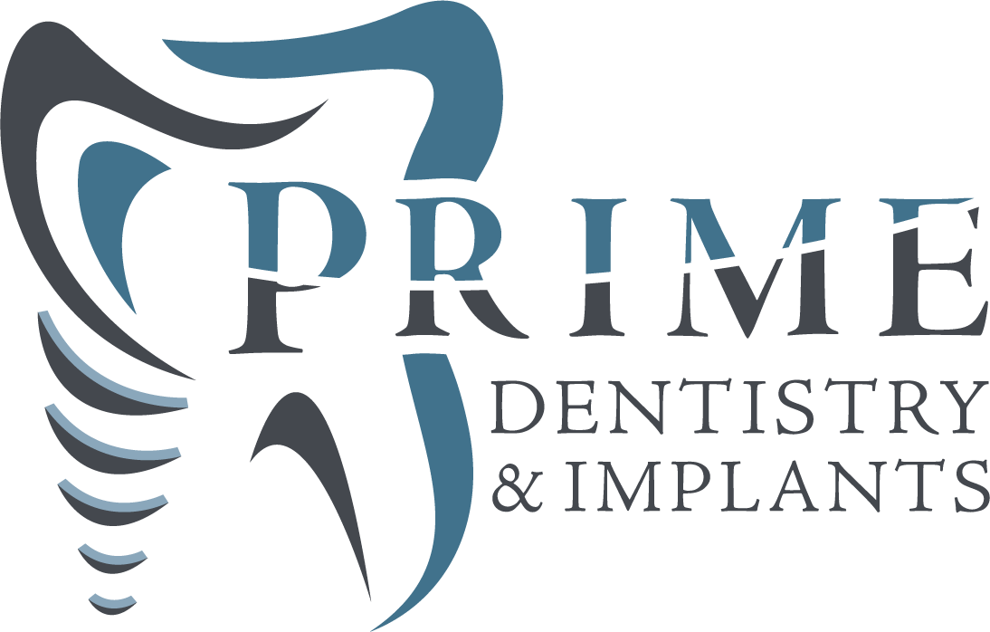 Prime-color-logo-NEW-COLOR-lock-up@2x